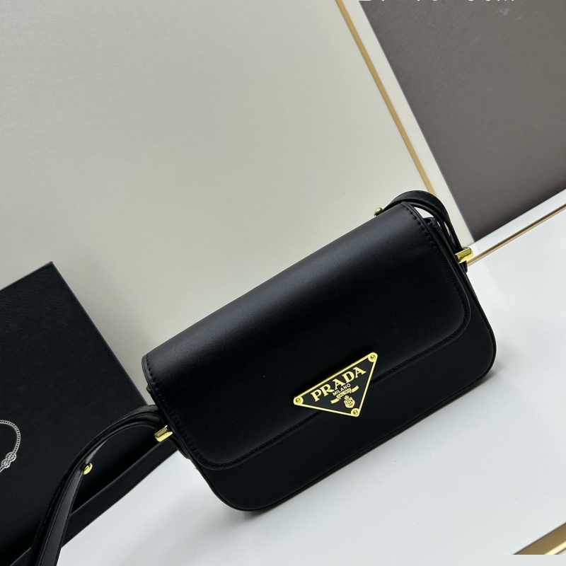 Pra*a satchel bags
